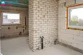 Maison 260 m² Aukstelke, Lituanie