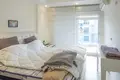 Appartement 3 chambres  Oba, Turquie