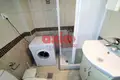 Kawalerka 1 pokój 40 m² w Kavala Municipality, Grecja