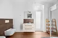 villa de 3 chambres 132 m² Grad Pula, Croatie