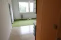 Mieszkanie 1 pokój 35 m² okres Usti nad Labem, Czechy