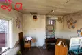 Dom 62 m² Wieksznie, Litwa
