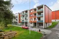 Appartement 4 chambres 98 m² Mossakrog, Finlande