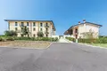 Villa de 6 habitaciones 200 m² Desenzano del Garda, Italia