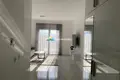 Apartamento 36 m², Montenegro