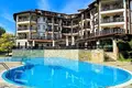 Appartement 75 m² Nessebar, Bulgarie