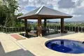 5 bedroom villa 1 600 m² Chalong, Thailand