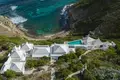 Villa de 4 dormitorios  San Bartolomé, Francia