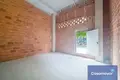 Коммерческое помещение 43 м² Аликанте, Испания