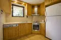 Вилла 2 комнаты 70 м² Кассандрино, Греция