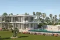 Villa 441 m² Marbella, Espagne