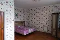 Haus 349 m² Homel, Belarus