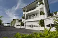 villa de 5 dormitorios 800 m² Kutuh, Indonesia