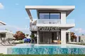 Villa de 5 habitaciones 200 m² Girne Belediyesi, Chipre del Norte