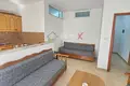 Wohnung 1 zimmer  Durrës, Albanien