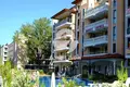 Apartamento 2 habitaciones 60 m² Nesebar, Bulgaria