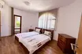 Hotel 146 m² in Aheloy, Bulgaria