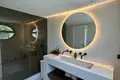 Haus 4 Schlafzimmer 251 m² Spanien, Spanien
