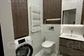 Wohnung 2 zimmer 72 m² Evenkiysky Rayon, Russland