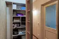Appartement 1 chambre 39 m² Minsk, Bélarus