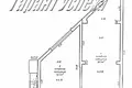 Warehouse 272 m² in Muchaviecki sielski Saviet, Belarus