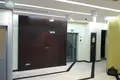 Office 2 263 m² in Moscow, Russia