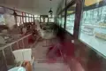 Коммерческое помещение 62 м² Одесса, Украина