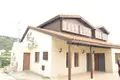 Квартира 4 спальни 295 м² Писсури, Кипр
