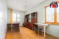 Maison 1 998 m² Ozyaritska Slabadski rural council, Bélarus