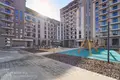 3 room apartment 76 m² Minsk, Belarus