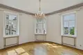 Apartamento 130 m² Viena, Austria