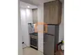 2 room apartment 65 m² in Bashkia Durres, Albania
