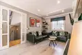 3 bedroom house 150 m² Dos Hermanas, Spain