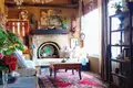 4 bedroom house 150 m² Milas, Turkey