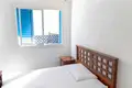 Квартира 2 спальни 63 м² Chloraka, Кипр