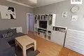 Wohnung 3 zimmer 54 m² Jarau, Tschechien