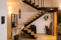 Villa de 4 habitaciones 150 m² Las Terrenas, República Dominicana