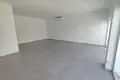 Shop 65 m² in Germasogeia, Cyprus