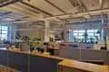 Офис 8 385 м² Москва, Россия