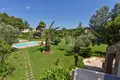 Дом 3 спальни 120 м² Kassandra Municipality, Греция