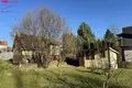 House 28 m² Muizelenai, Lithuania