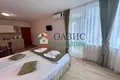 Mieszkanie 2 pokoi 68 m² Nesebyr, Bułgaria