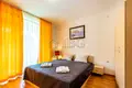 Квартира 2 комнаты 54 м² Святой Влас, Болгария