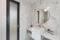 Villa de 4 dormitorios 350 m² Pola, Croacia