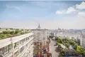 Haus 8 zimmer 870 m² Moskau, Russland
