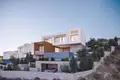3 bedroom house 240 m² Mesogi, Cyprus