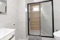 Квартира 2 комнаты 55 м² Муратпаша, Турция