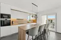 Haus 3 Schlafzimmer 290 m² Brtonigla, Kroatien