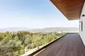 Maison 4 chambres 200 m² Malaga, Espagne