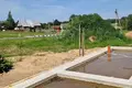 Land  Rakauski sielski Saviet, Belarus